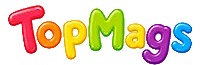 TopMags