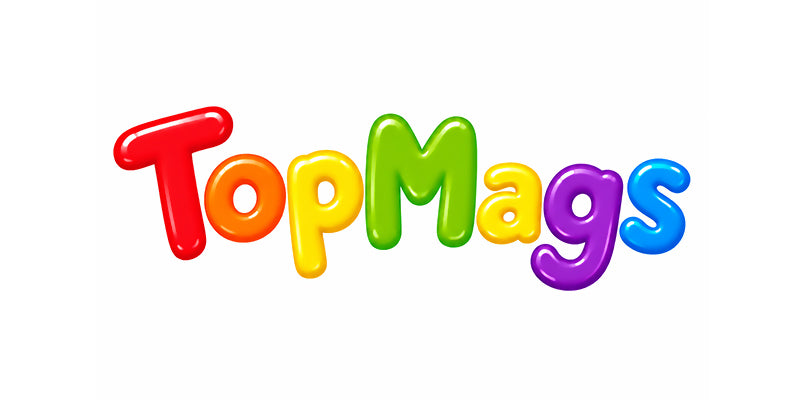 TopMags